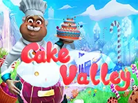 Cake Valley