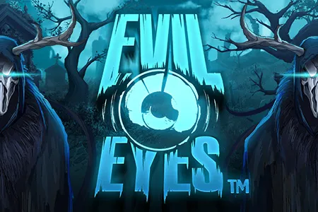 Evil Eyes