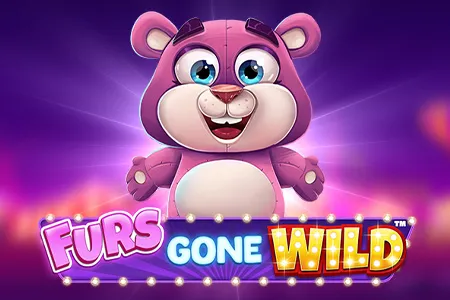 Furs Gone Wild™