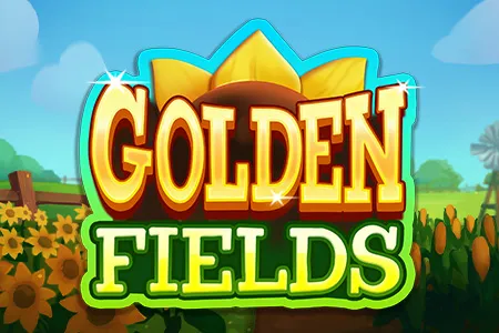 Golden Fields