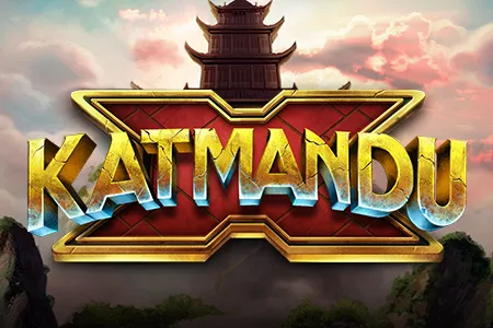 Katmandu X