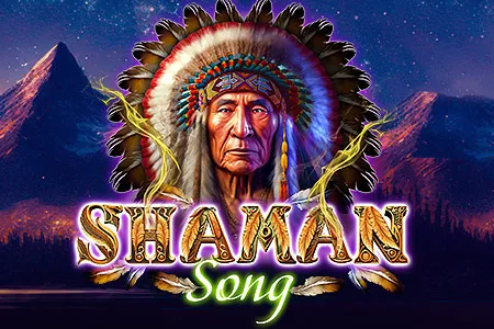 Shaman Song