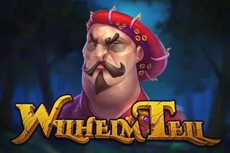 Wilhelm Tell